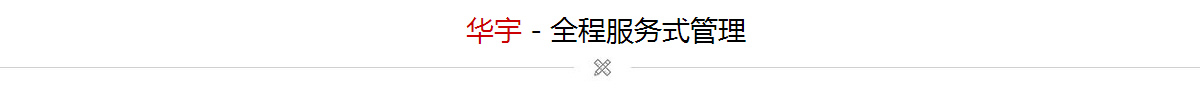 富思邁